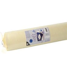 Lade das Bild in den Galerie-Viewer, Starpak Tischdecke, stoffähnlich, Vlies "soft selection plus"