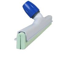 Lade das Bild in den Galerie-Viewer, Vileda Professional Hygiene Wasserschieber - 45 cm | Packung (1 Stück)