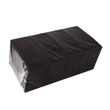 Lade das Bild in den Galerie-Viewer, Starpak 480 Bestecktaschen, Airlaid 40 cm x 33 cm mit Besteckfalz