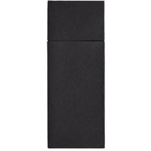 Lade das Bild in den Galerie-Viewer, Starpak 480 Bestecktaschen, Airlaid 40 cm x 33 cm mit Besteckfalz