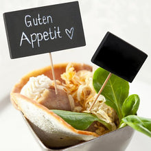Lade das Bild in den Galerie-Viewer, PAPSTAR 100 Fingerfood - Picker