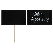 Lade das Bild in den Galerie-Viewer, PAPSTAR 100 Fingerfood - Picker