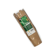 Lade das Bild in den Galerie-Viewer, PAPSTAR 25 Snackboxen, Pappe eckig braun