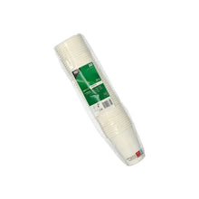 Lade das Bild in den Galerie-Viewer, PAPSTAR 50 Trinkbecher, Pappe 0,2 l