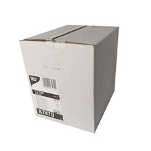 Lade das Bild in den Galerie-Viewer, PAPSTAR Papp-Teller rund Ø 23 cm, weiß, umweltfreundlich und stabil | Karton (200 Stück)