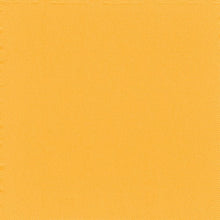 Lade das Bild in den Galerie-Viewer, PAPSTAR 30 Servietten, 2-lagig "PUNTO" 1/4-Falz 38 cm x 38 cm