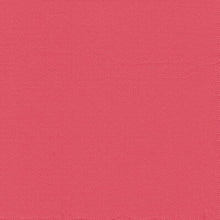Lade das Bild in den Galerie-Viewer, PAPSTAR 30 Servietten, 2-lagig "PUNTO" 1/4-Falz 38 cm x 38 cm