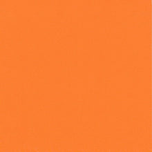 Lade das Bild in den Galerie-Viewer, PAPSTAR 30 Servietten, 2-lagig "PUNTO" 1/4-Falz 38 cm x 38 cm