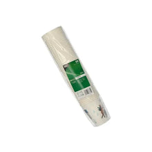 Lade das Bild in den Galerie-Viewer, PAPSTAR 50 Trinkbecher, Pappe 0,2 l