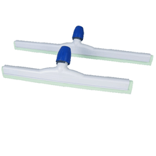 Lade das Bild in den Galerie-Viewer, Vileda Professional Hygiene Wasserschieber - 45 cm | Packung (1 Stück)