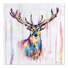 Lade das Bild in den Galerie-Viewer, PAPSTAR 20 Servietten, 33 cm x 33 cm 3-lagig 1/4-Falz Design Set 5