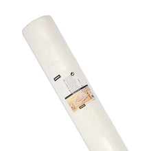Lade das Bild in den Galerie-Viewer, Starpak Tischdecke, stoffähnlich, Airlaid 20 m x 1,2 m