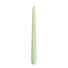 Lade das Bild in den Galerie-Viewer, Starpak 50 Leuchterkerzen Ø 2,2 cm · 25 cm