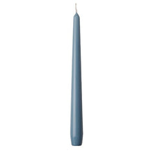 Lade das Bild in den Galerie-Viewer, Starpak 50 Leuchterkerzen Ø 2,2 cm · 25 cm