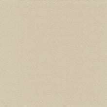 Lade das Bild in den Galerie-Viewer, PAPSTAR 100 Servietten "ROYAL Collection" 1/4-Falz 40 cm x 40 cm