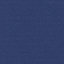 Lade das Bild in den Galerie-Viewer, PAPSTAR 100 Servietten "ROYAL Collection" 1/4-Falz 40 cm x 40 cm