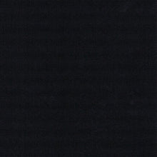 Lade das Bild in den Galerie-Viewer, PAPSTAR 100 Servietten "ROYAL Collection" 1/4-Falz 40 cm x 40 cm