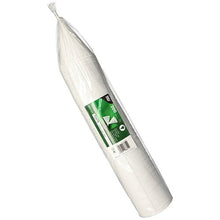 Lade das Bild in den Galerie-Viewer, PAPSTAR 200 Spitzbecher, Zuckerrohrpapier