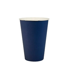Lade das Bild in den Galerie-Viewer, PAPSTAR 20 Trinkbecher, Pappe 0,2 l Ø 7 cm · 9,7 cm
