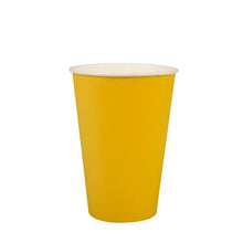 Lade das Bild in den Galerie-Viewer, PAPSTAR 20 Trinkbecher, Pappe 0,2 l Ø 7 cm · 9,7 cm