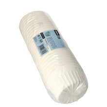 Lade das Bild in den Galerie-Viewer, Starpak 25 Suppenbecher, PP "To Go" Ø 11,5 cm weiss