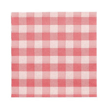 Lade das Bild in den Galerie-Viewer, PAPSTAR 100 Servietten, 1-lagig 1/4-Falz 33 cm x 33 cm