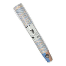 Lade das Bild in den Galerie-Viewer, Starpak 100 Trinkbecher, Pappe "To Go" 0,18 l Ø 7,01 cm · 9,2 cm | Folie (100 Stück)