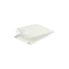 Lade das Bild in den Galerie-Viewer, PAPSTAR 1000 Wrap-Tüten 11 cm x 8 cm x 4 cm