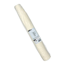 Lade das Bild in den Galerie-Viewer, Starpak 80 Trinkbecher, Pappe mit Henkel, weiss
