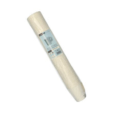 Lade das Bild in den Galerie-Viewer, Starpak 80 Trinkbecher, Pappe mit Henkel, weiss