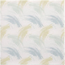 Lade das Bild in den Galerie-Viewer, PAPSTAR 50 Servietten "ROYAL Collection" 1/4-Falz 40 x 40 cm blau