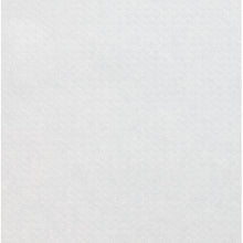 Lade das Bild in den Galerie-Viewer, PAPSTAR Tischdecke, Papier, 20 m x 118 cm, weiß, ideal für Feste | Schrumpffolie (1 Rolle)