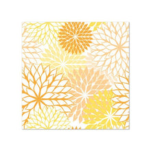 Lade das Bild in den Galerie-Viewer, PAPSTAR 20 Servietten, 25 cm x 25 cm 3-lagig 1/4-Falz