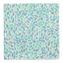 Lade das Bild in den Galerie-Viewer, PAPSTAR 20 Servietten, 33 cm x 33 cm 3-lagig 1/4-Falz Design Set 5