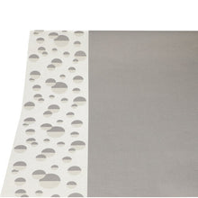Lade das Bild in den Galerie-Viewer, PAPSTAR Tischdecke, Papier, 3 m x 1,2 m