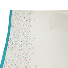 Lade das Bild in den Galerie-Viewer, PAPSTAR Tischdecke, Papier, 3 m x 1,2 m