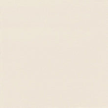 Lade das Bild in den Galerie-Viewer, PAPSTAR 50 Servietten "ROYAL Collection" 1/4-Falz 40 x 40 cm champagner