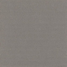 Lade das Bild in den Galerie-Viewer, PAPSTAR 50 Servietten "ROYAL Collection" 1/4-Falz 40 x 40 cm grau