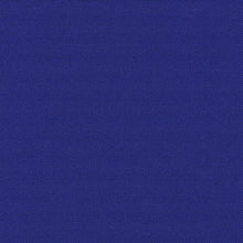 Lade das Bild in den Galerie-Viewer, PAPSTAR 50 Servietten "ROYAL Collection" 1/4-Falz 40 x 40 cm dunkelblau