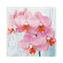 Lade das Bild in den Galerie-Viewer, PAPSTAR 20 Servietten, 33 cm x 33 cm 3-lagig 1/4-Falz Design Set 2