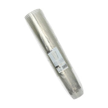 Lade das Bild in den Galerie-Viewer, Starpak 50 Trinkbecher R-PET glasklar