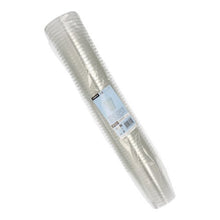 Lade das Bild in den Galerie-Viewer, Starpak 50 Trinkbecher R-PET glasklar