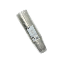 Lade das Bild in den Galerie-Viewer, Starpak 50 Trinkbecher R-PET glasklar