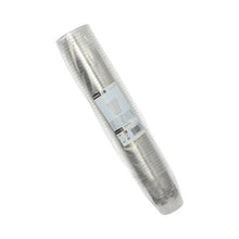 Lade das Bild in den Galerie-Viewer, Starpak 50 Trinkbecher R-PET glasklar
