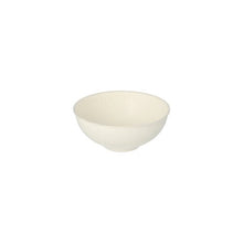 Lade das Bild in den Galerie-Viewer, PAPSTAR 50 Fingerfood - Schalen, Zuckerrohr "pure" weiss