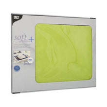 Lade das Bild in den Galerie-Viewer, PAPSTAR 100 Tischsets, stoffähnlich, Vlies "soft selection plus" 30 cm x 40 cm
