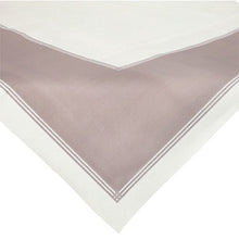 Lade das Bild in den Galerie-Viewer, Starpak 20 Mitteldecken, stoffähnlich, Vlies "soft selection plus" 80 cm x 80 cm