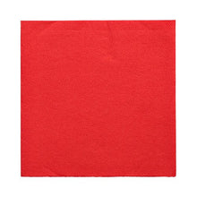 Lade das Bild in den Galerie-Viewer, PAPSTAR 20 Servietten "DAILY Collection" 1/4-Falz 32 cm x 32 cm