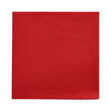 Lade das Bild in den Galerie-Viewer, PAPSTAR 20 Servietten "DAILY Collection" 1/4-Falz 32 cm x 32 cm