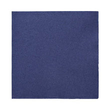 Lade das Bild in den Galerie-Viewer, PAPSTAR 20 Servietten "DAILY Collection" 1/4-Falz 32 cm x 32 cm